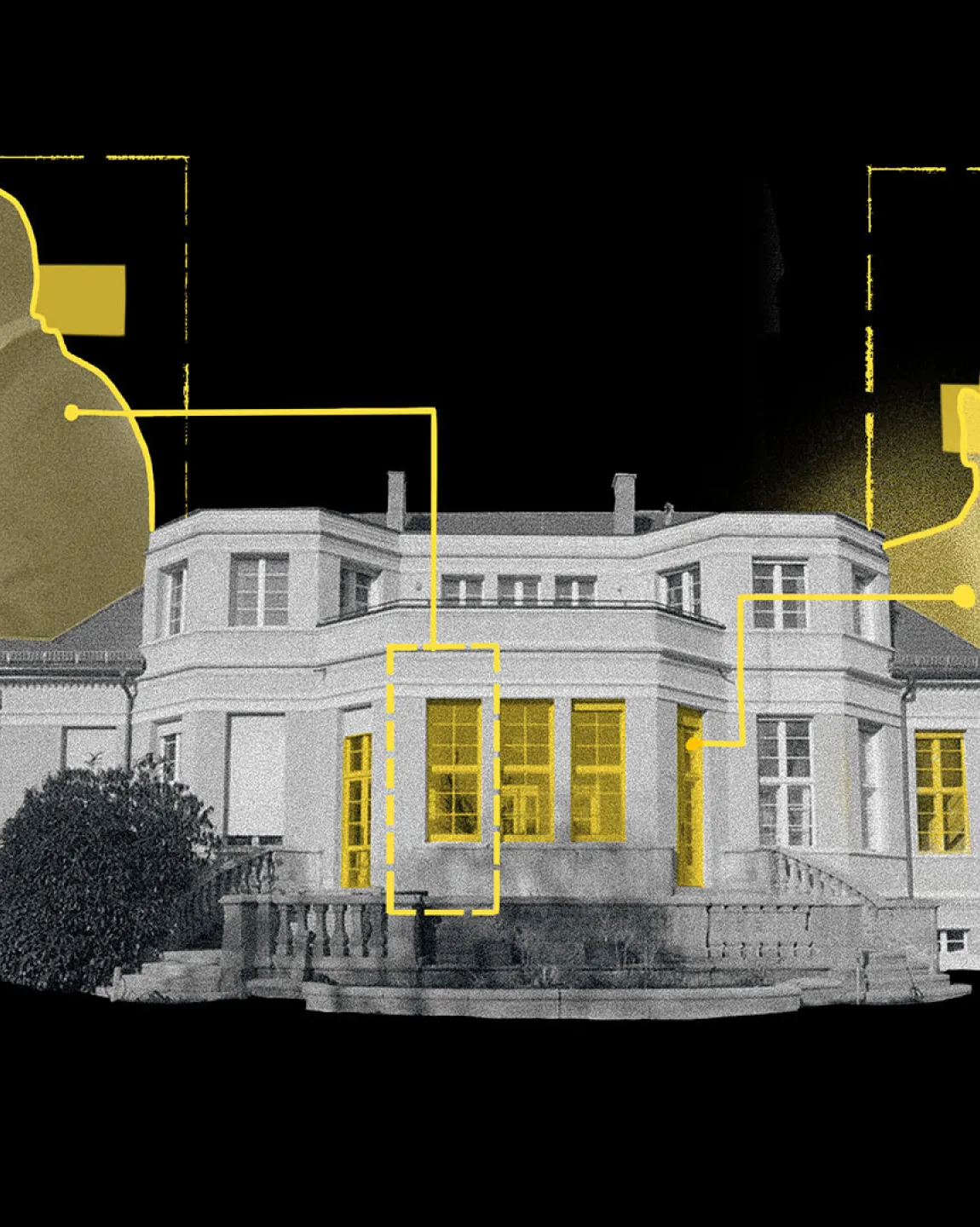 Livestream Berliner ensemble Livestream Berliner ensemble